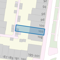 Perceel ASD01-N-3931