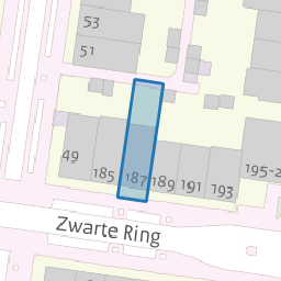 Perceel ASD01-N-3937