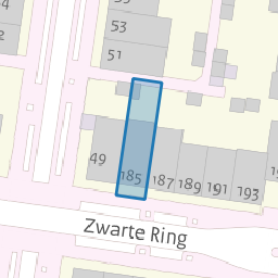 Perceel ASD01-N-3938