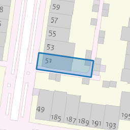 Perceel ASD01-N-3940