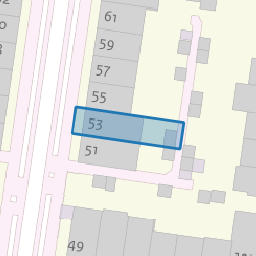 Perceel ASD01-N-3941