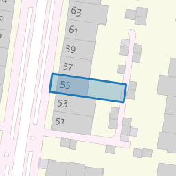 Perceel ASD01-N-3942