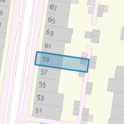 Perceel ASD01-N-3944