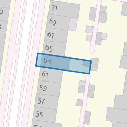 Perceel ASD01-N-3946