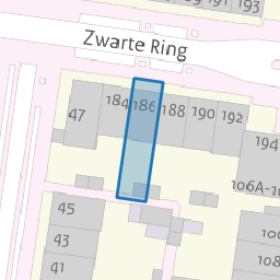 Perceel ASD01-N-3954