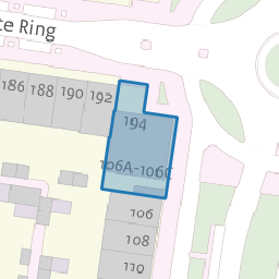 Perceel ASD01-N-3958