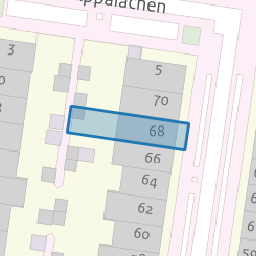 Perceel ASD01-N-3967