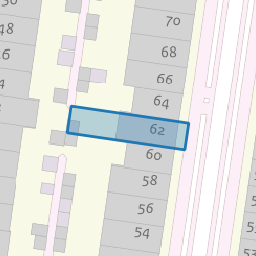 Perceel ASD01-N-3970