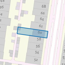 Perceel ASD01-N-3971