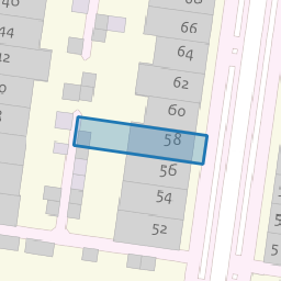 Perceel ASD01-N-3972