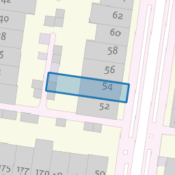 Perceel ASD01-N-3974