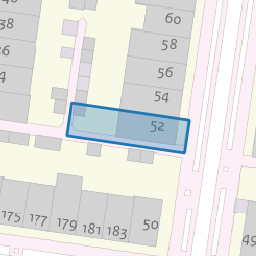 Perceel ASD01-N-3975