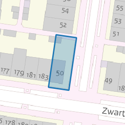 Perceel ASD01-N-3976