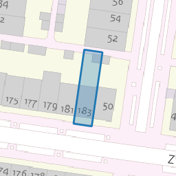 Perceel ASD01-N-3977