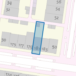 Perceel ASD01-N-3978