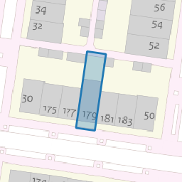 Perceel ASD01-N-3979