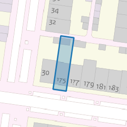 Perceel ASD01-N-3981