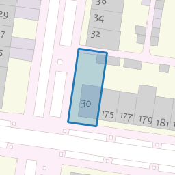 Perceel ASD01-N-3982