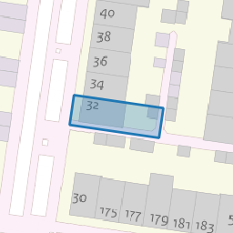 Perceel ASD01-N-3983