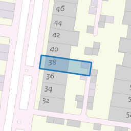 Perceel ASD01-N-3986