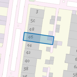 Perceel ASD01-N-3990