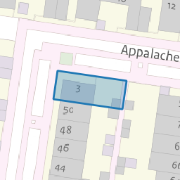 Perceel ASD01-N-3993