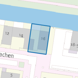 Perceel ASD01-N-3994