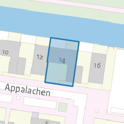 Perceel ASD01-N-3995