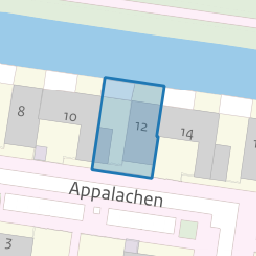 Perceel ASD01-N-3996