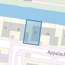 Perceel ASD01-N-3998