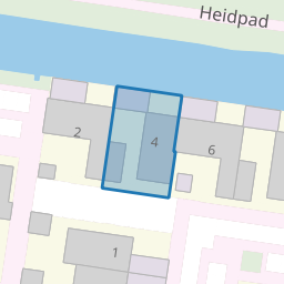 Perceel ASD01-N-4000