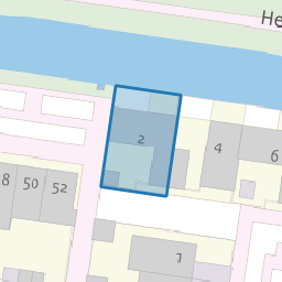 Perceel ASD01-N-4001