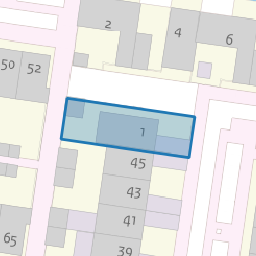 Perceel ASD01-N-4002