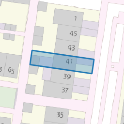 Perceel ASD01-N-4005