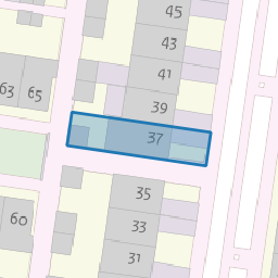 Perceel ASD01-N-4006