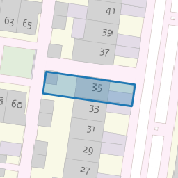 Perceel ASD01-N-4007