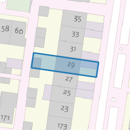 Perceel ASD01-N-4009