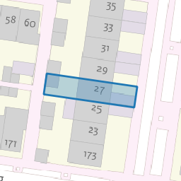 Perceel ASD01-N-4010