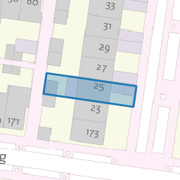 Perceel ASD01-N-4011