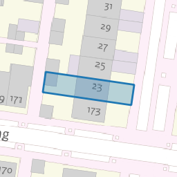 Perceel ASD01-N-4012