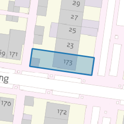 Perceel ASD01-N-4013