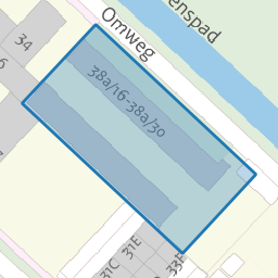 Perceel ASD01-N-4016