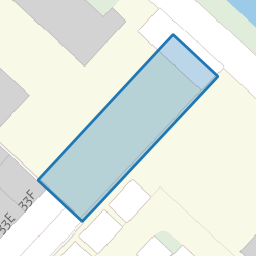 Perceel ASD01-N-4018