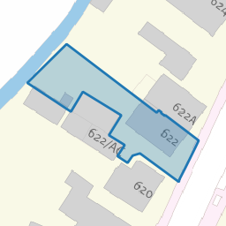 Perceel ASD01-N-4026