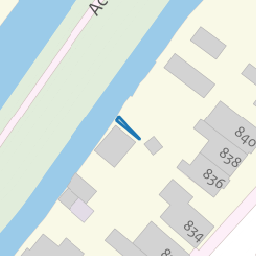 Perceel ASD01-N-4029