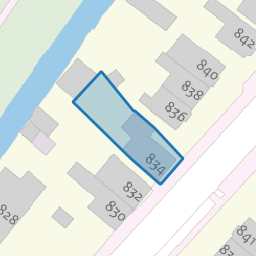 Perceel ASD01-N-4032