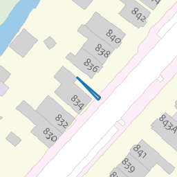 Perceel ASD01-N-4033