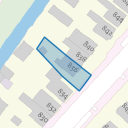 Perceel ASD01-N-4034