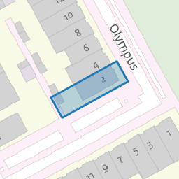 Perceel ASD01-N-4037