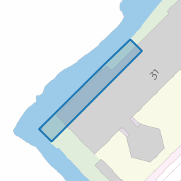 Perceel ASD01-N-4039